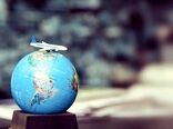 کمبود موتور هواپیما، نزدیک به ۹۰۰ فروند هواپیما را زمین‌گیر کرد