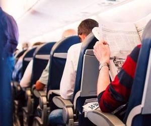 ممنوعیت حمل برخی داروها در کیف دستی مسافران