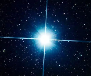 ناسا برای اولین بار در جهان ستاره می‌سازد و به فضا می‌فرستد