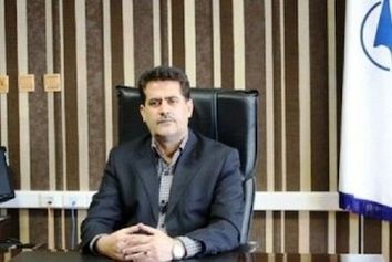 آماده شدن باند اضطراری فرودگاه کرمانشاه