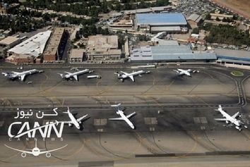 مهرآباد تعطیل می‌شود؟