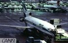 چگونه سقوط یک فروند هواپیمای DC3 در سال ۱۳۳۱ مقدمات ثبت و تاسیس هواپیمایی ملی ایران (هما) را فراهم آورد؟