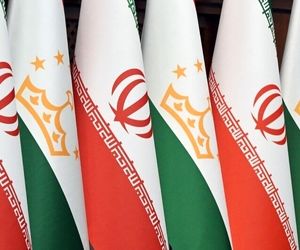 دوشنبه از اجرای تفاهم‌نامه لغو روادید میان تاجیکستان و ایران خبر داد