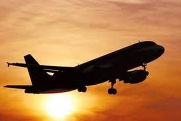 برقراری پروازهای مسیر ارومیه- مشهد در فرودگاه ارومیه