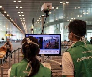 آینده‌ای دلهره‌آور برای صنایع هواپیمایی