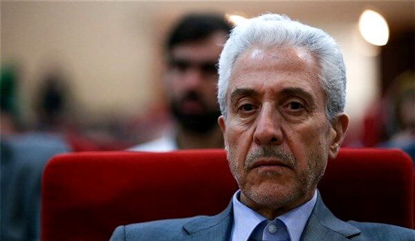 وزیر علوم در بازدید از نمایشگاه سازمان صنایع هوایی: دقت متخصصان ایرانی در ساخت قطعات با استانداردهای بین‌المللی برابری می‌کند