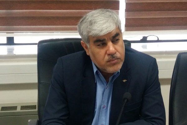 مدیرکل فرودگاه‌های مازندران خبر داد: اتمام پروژه توسعه اپرون فرودگاه ساری تا چهار ماه دیگر/ پیشرفت ۳۰ درصدی واریانس جاده منتهی به فرودگاه