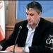 سه عضو اصلی و یک عضو علی‌البدل شرکت هواپیمایی جمهوری اسلامی ایران منصوب شدند