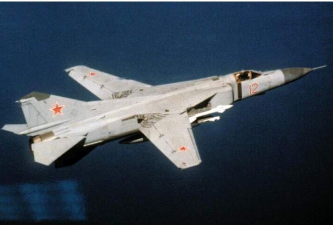 ۵ نسل هواپیما‌های جنگنده؛ از دهه ۱۹۴۰ تاکنون