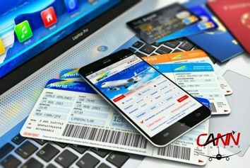 سخنگوی سازمان هواپیمایی کشوری خبر داد: فروش بلیت هواپیما در۵۷ سایت دارای مجوز/ فیلتر سایت‌های غیرقانونی ادامه دارد