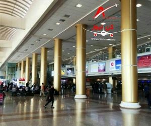 گران‌فروشی بلیت هواپیما به مقصد مشهد در قالب تور و اقامت اجباری | کام تلخ زائران در دهه کرامت

