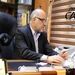 ایستگاه هواشناسی ایرساید فرودگاه مهرآباد جابه‎جا می‎شود