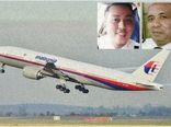 آخرین تلاش برای حل پرونده مرموز MH370