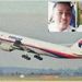 آخرین تلاش برای حل پرونده مرموز MH370
