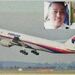 آخرین تلاش برای حل پرونده مرموز MH370