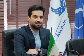 ۹۵ درصد بلیت پرواز‌های لغو شده جنگ تعیین‌تکلیف شد