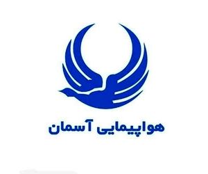 با مدیریت استاندارد بحران ویروس کرونا همه باهم تا شکست کرونا در ایران