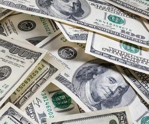 ارز مسافرتی ٢ برابر شد