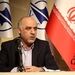 انعکاس همه جانبه فعالیت های فرودگاهی در ستاد شرکت فرودگاه‌ها
