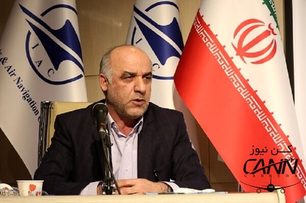 انعکاس همه جانبه فعالیت های فرودگاهی در ستاد شرکت فرودگاه‌ها
