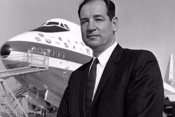 پدر ملکه آسمانها در گذشت