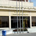 افزایش پروازها در فرودگاه زاهدان و ایرانشهر