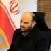 بازدید مدیرعامل صندوق بازنشستگی کشوری از هواپیمایی آسمان
