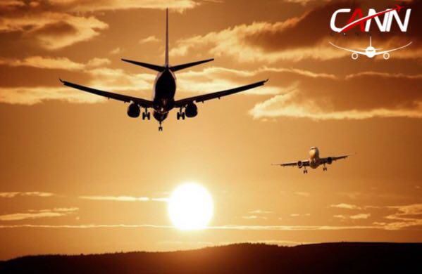 افزایش نرخ بلیت پرواز نجف -تهران / خطر شکل‌گیری بازار سیاه در آستانه بازگشت زائران اربعین