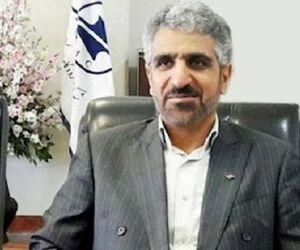 تکمیل و بهره برداری از باند جدید فرودگاه