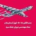 بمب‌افکن B-36؛ غول آسمان‌ها و نماد مهندسی دوران جنگ سرد