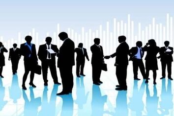 آشنایی با کلیات و مبانی رفتار سازمانی 
