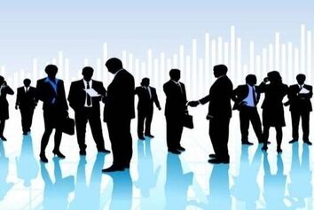 آشنایی با کلیات و مبانی رفتار سازمانی 
