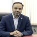 چراغ پروازهای خارجی فرودگاه رشت با پرواز بغداد روشن شد