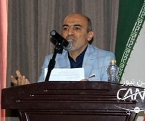 بهنام: لزوم افزایش تعامل و همکاری با شرکت‎های داخلی با رعایت استاندارد