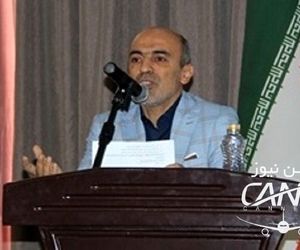 بهنام: لزوم افزایش تعامل و همکاری با شرکت‎های داخلی با رعایت استاندارد