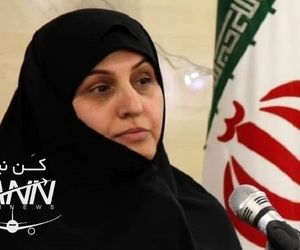  زیباسازی فرودگاه آبادان از اولویت‎های ما است