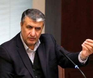 ایرلاین های ایرانی جای شرکت های هواپیمایی خارجی را می گیرند