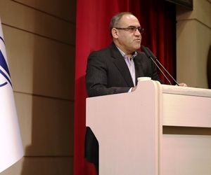 تدوین طرح جامع، طرح کسب وکار و توسعه ترمینال ها اولویت‌های مهرآباد