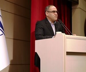 تدوین طرح جامع، طرح کسب وکار و توسعه ترمینال ها اولویت‌های مهرآباد