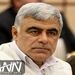 بابانتاج مشاور عالی مدیرعامل شرکت فرودگاه ها شد