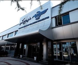 ضرورت انتصاب مدیر حرفه‌ای روابط عمومی در سازمان هواپیمایی کشوری و تطبیق با تحولات رسانه‌ای