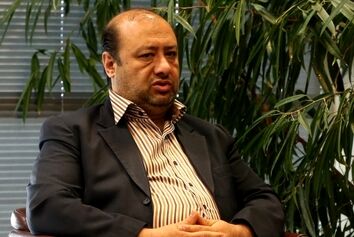 حذف آبخوری ها، آبسردکن ها و اتاق استعمال دخانیات از ترمینال های فرودگاهی