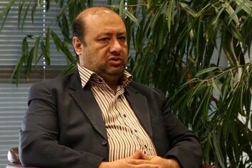 حذف آبخوری ها، آبسردکن ها و اتاق استعمال دخانیات از ترمینال های فرودگاهی