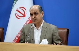  توسعه فرودگاه رشت با ۲۰۰۰ میلیارد تومان اعتبار آغاز می‌شود