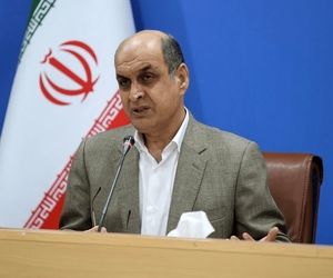  توسعه فرودگاه رشت با ۲۰۰۰ میلیارد تومان اعتبار آغاز می‌شود