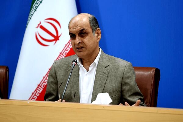  توسعه فرودگاه رشت با ۲۰۰۰ میلیارد تومان اعتبار آغاز می‌شود