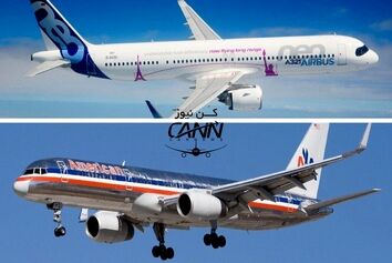 ایرباس A321XLR یا بویینگ 757 ؟