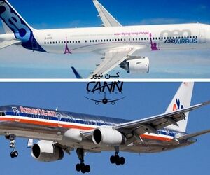 ایرباس A321XLR یا بویینگ 757 ؟