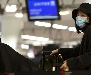 فهرست کشورهایی که ورود مسافران آنها به اتحادیه اروپا مجاز است اعلام شد