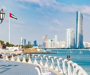 ابوظبی میزبان شصت و نهمین کنگره بین المللی هوانوردی و پزشکی فضایی